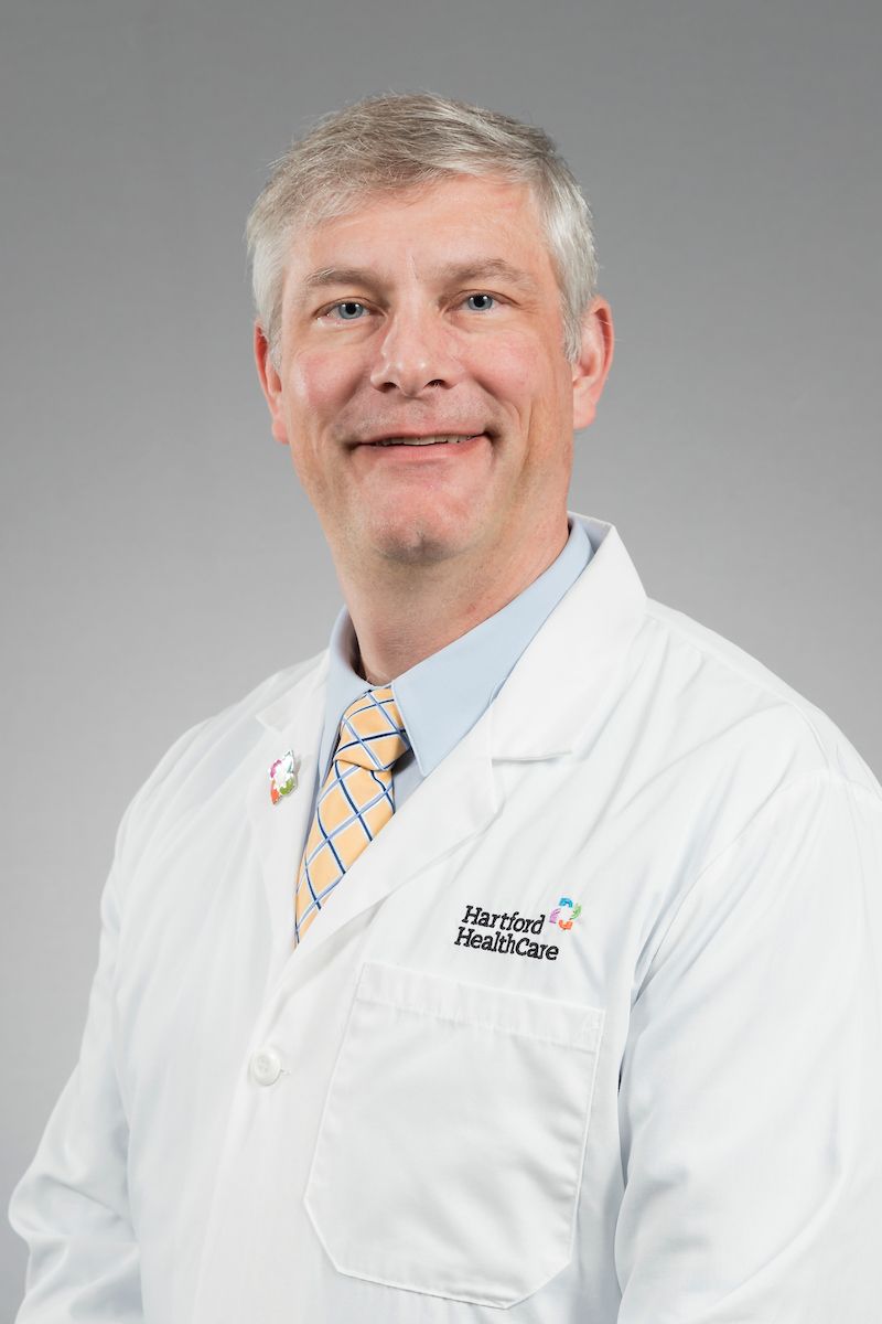 Photo of Goundrey, Timothy, MD